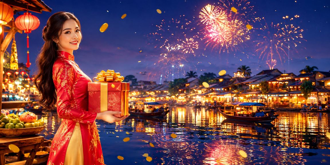 Toàn cảnh lễ hội cá cược tại Cần Thơ với nhiều người chơi sôi nổi