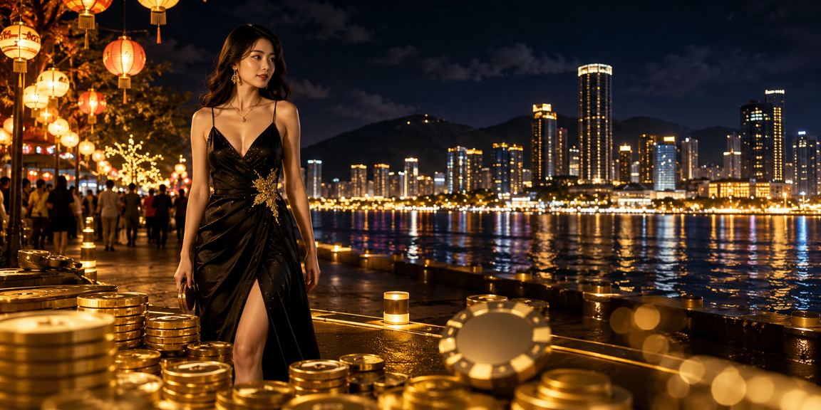 Khách hàng đăng ký tài khoản trên thiết bị di động tại Quy Nhơn