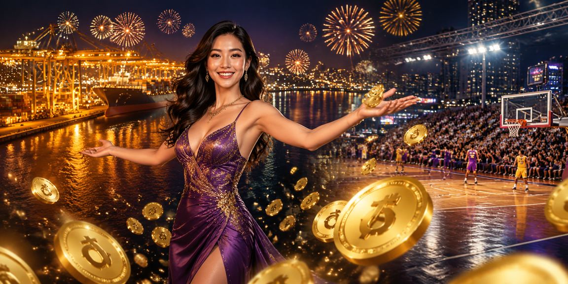 Người chơi thực hiện giao dịch tại sự kiện thể thao ở Vũng Tàu