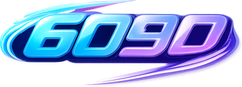 6090